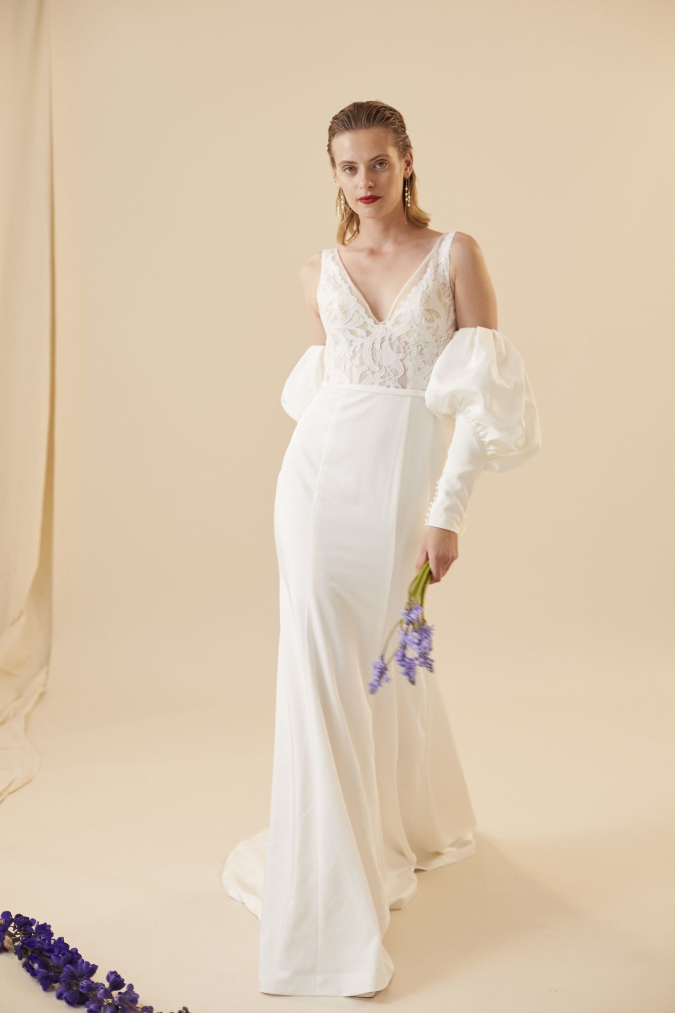 Rosie-Contemporary-w-Alba-bonded-Georgette-crepe_107460