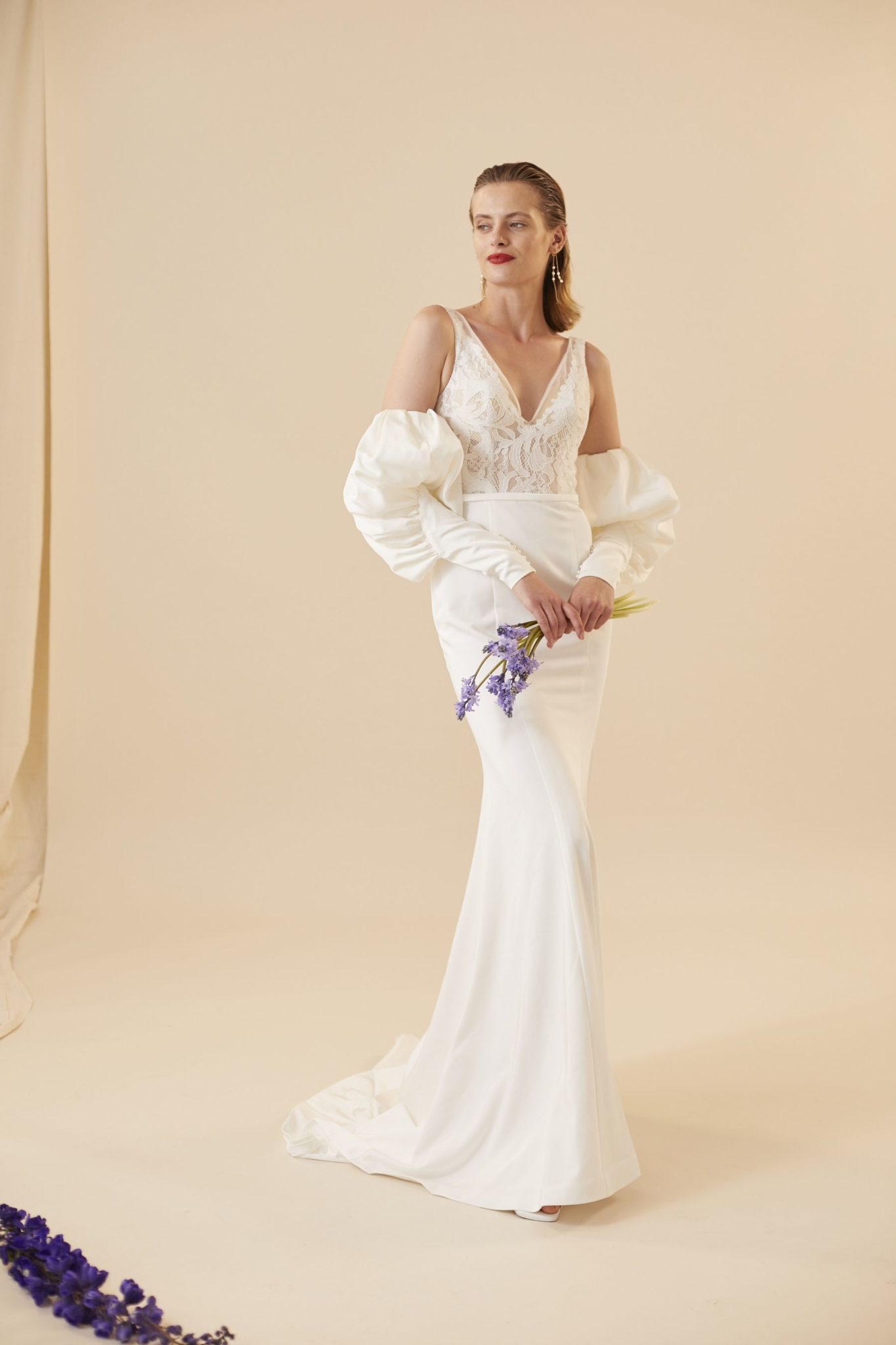 Rosie-Contemporary-w-Alba-bonded-Georgette-crepe_107468