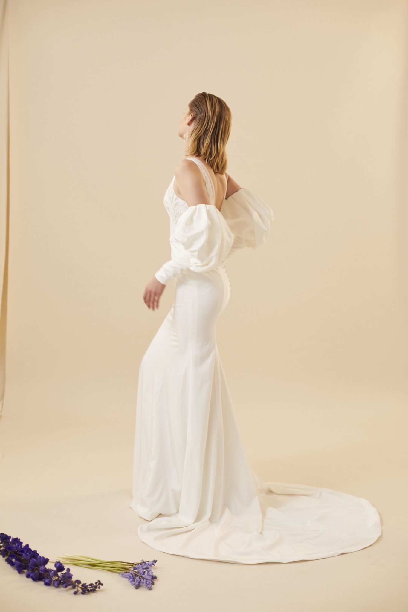 Rosie-Contemporary-w-Alba-bonded-Georgette-crepe_107488