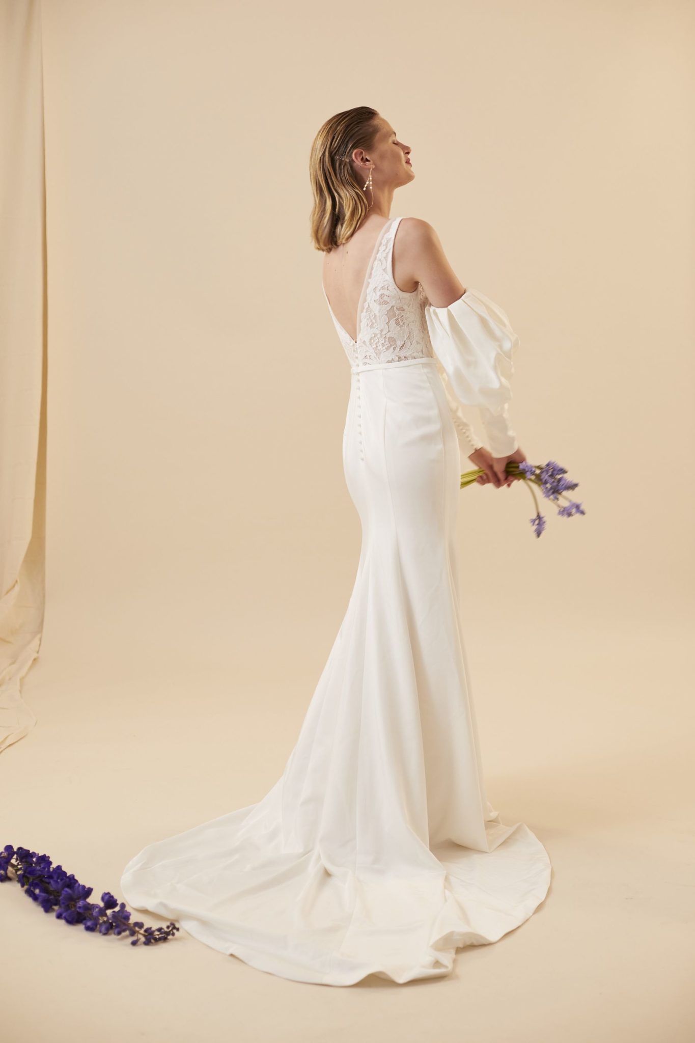 Rosie-Contemporary-w-Alba-bonded-Georgette-crepe_107509