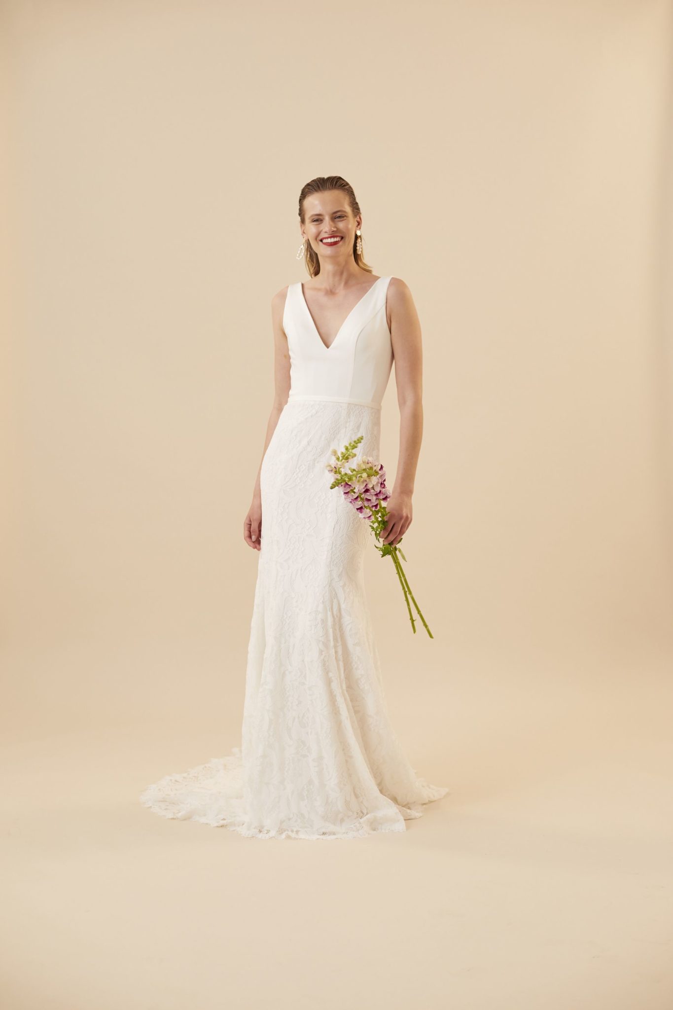 Rosie-Refined-w-Autunno-Pleated-Tulle_107653