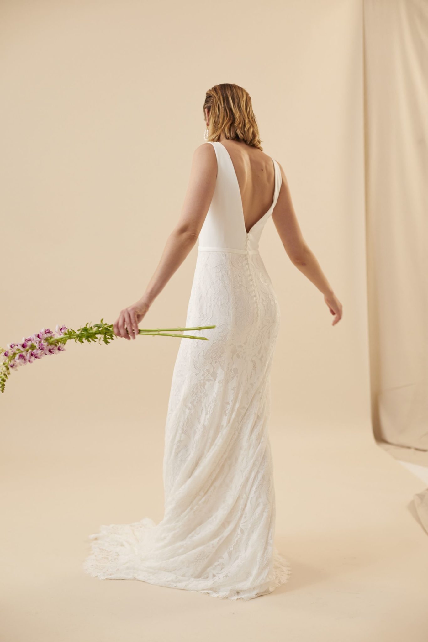 Rosie-Refined-w-Autunno-Pleated-Tulle_107671