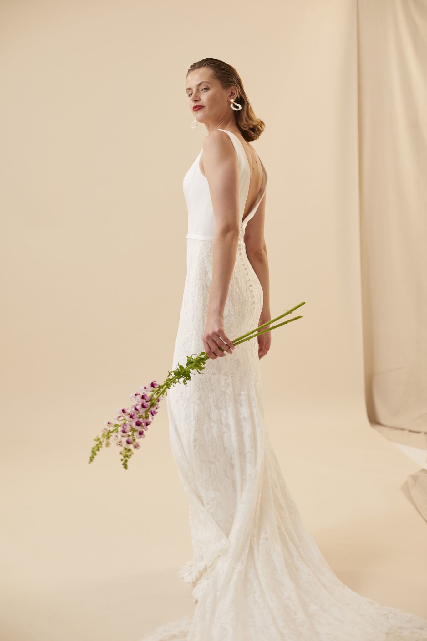 Rosie-Refined-w-Autunno-Pleated-Tulle_107673