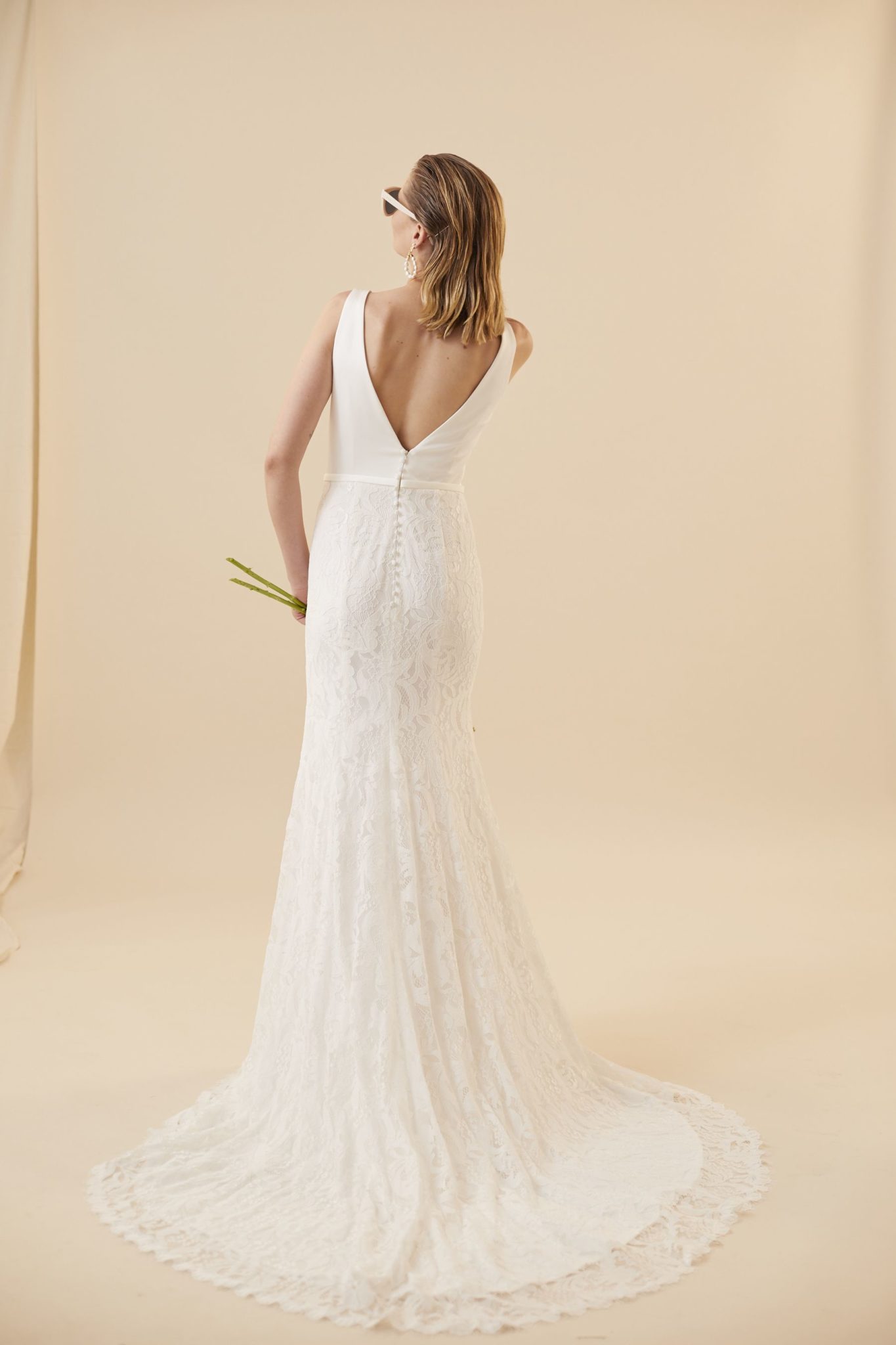 Rosie-Refined-w-Autunno-Pleated-Tulle_107712