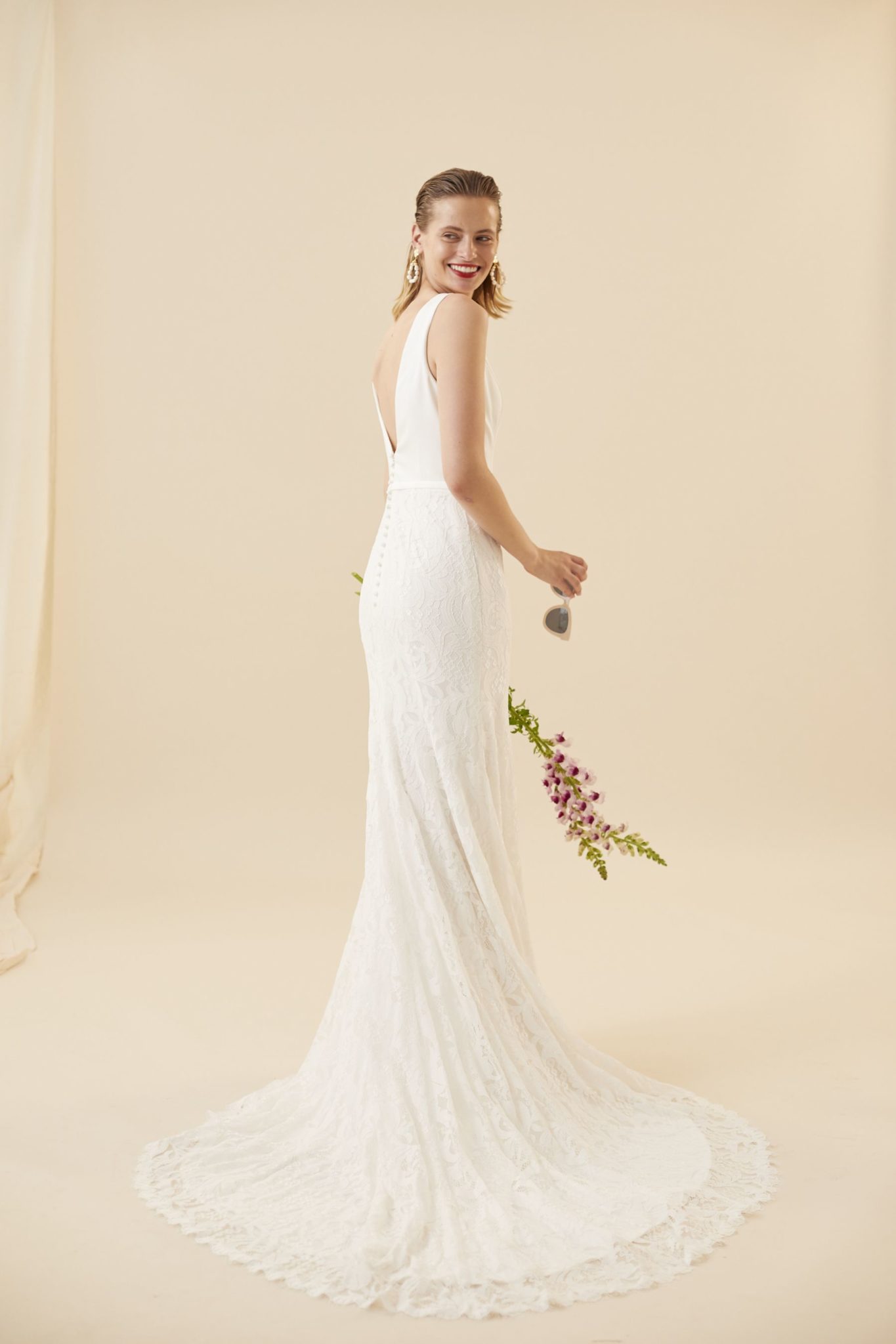 Rosie-Refined-w-Autunno-Pleated-Tulle_107722