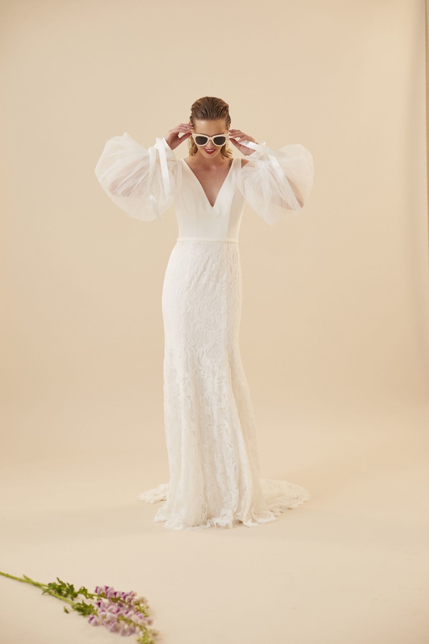 Rosie-Refined-w-Autunno-Pleated-Tulle_107745