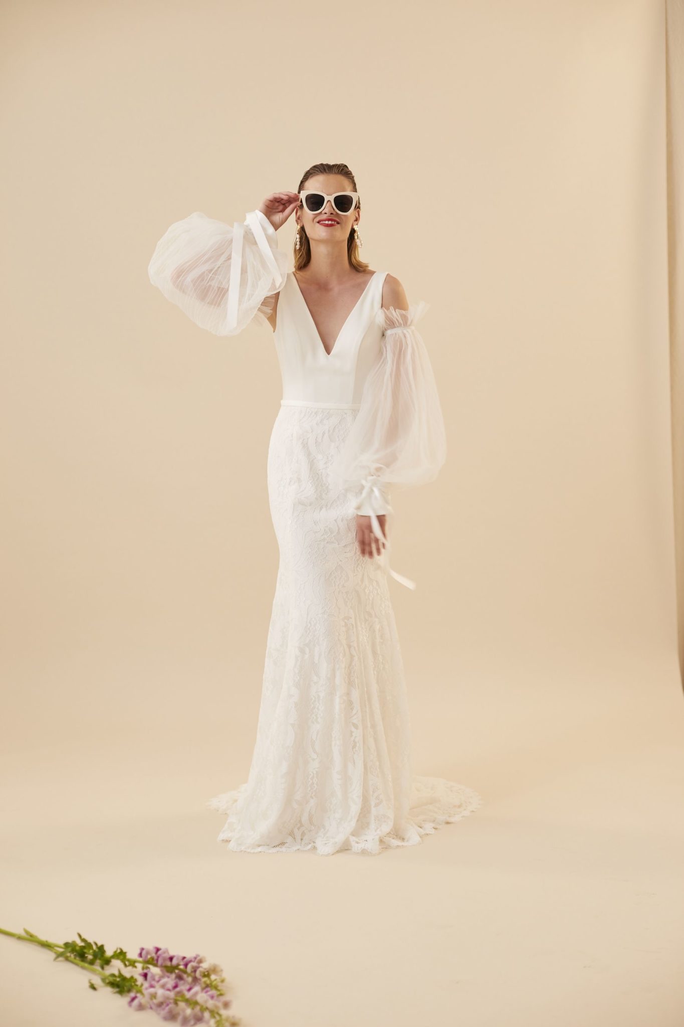 Rosie-Refined-w-Autunno-Pleated-Tulle_107746