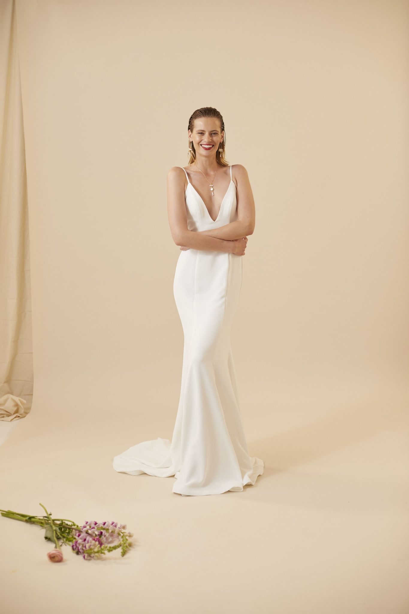 Sandlily-Contemporary_105306