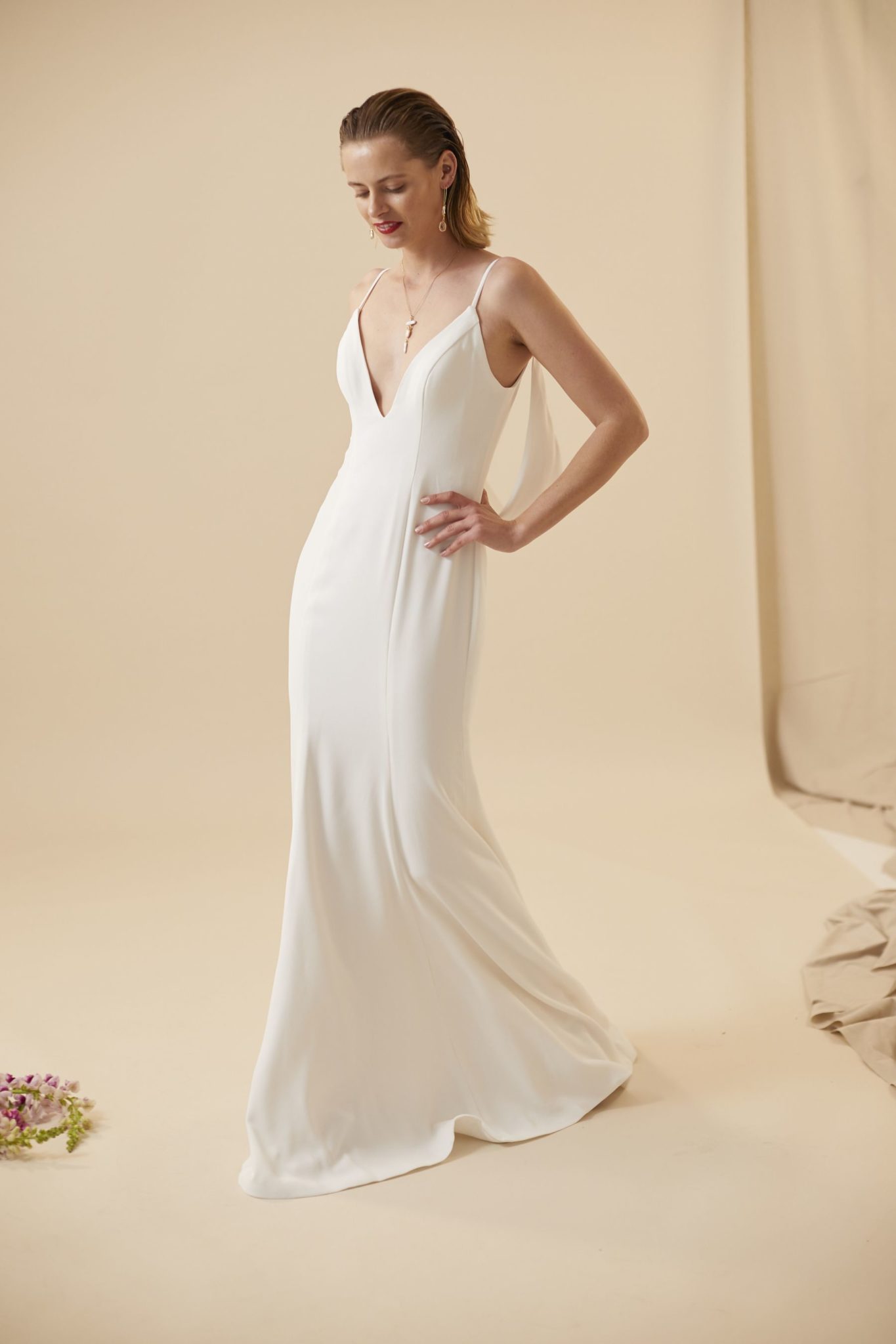 Sandlily-Contemporary_105326