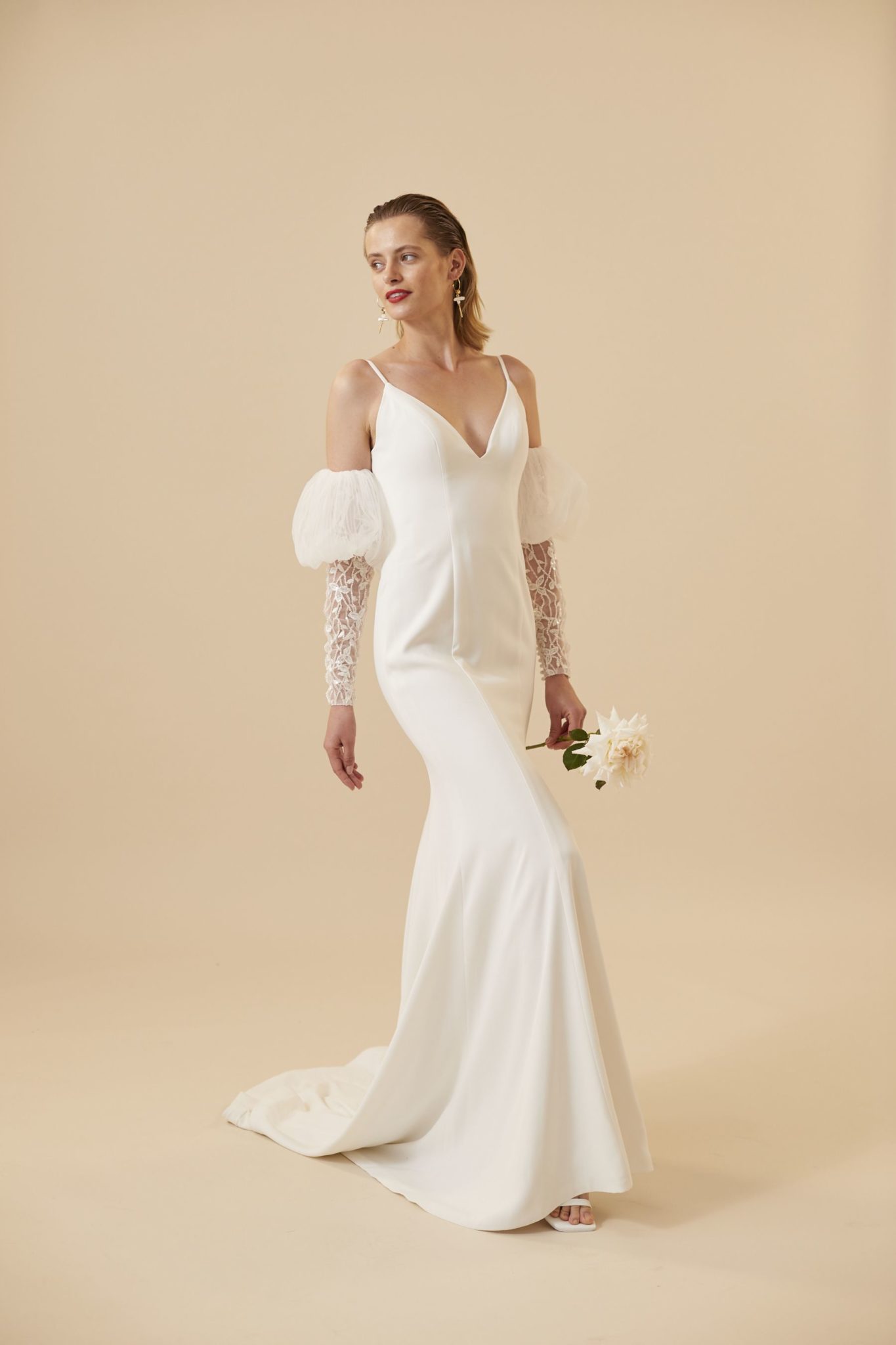 Sandlily-in-Bonded-Georgette-Crepe-w-Ada-Beaded_105487