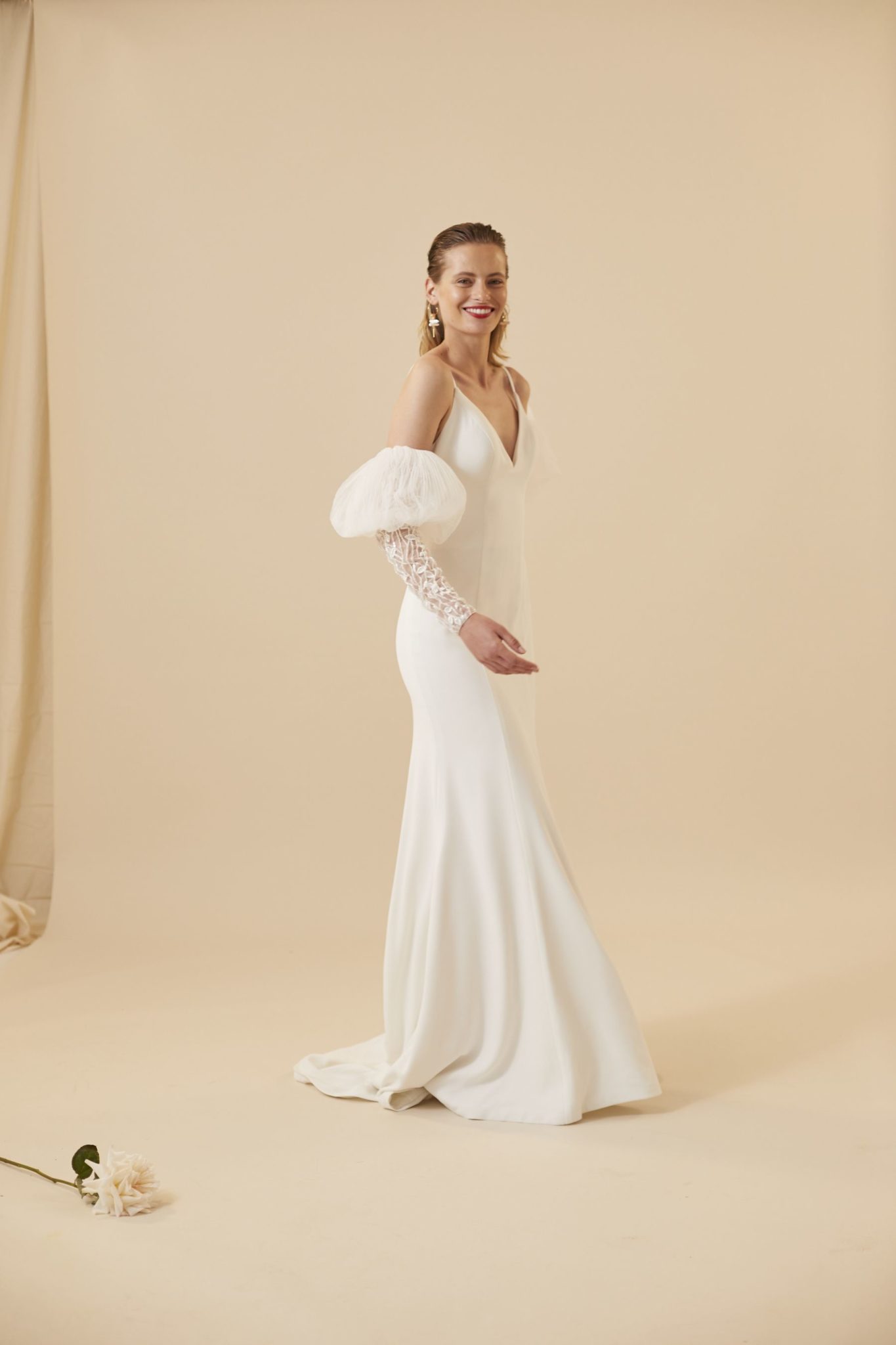 Sandlily-in-Bonded-Georgette-Crepe-w-Ada-Beaded_105527