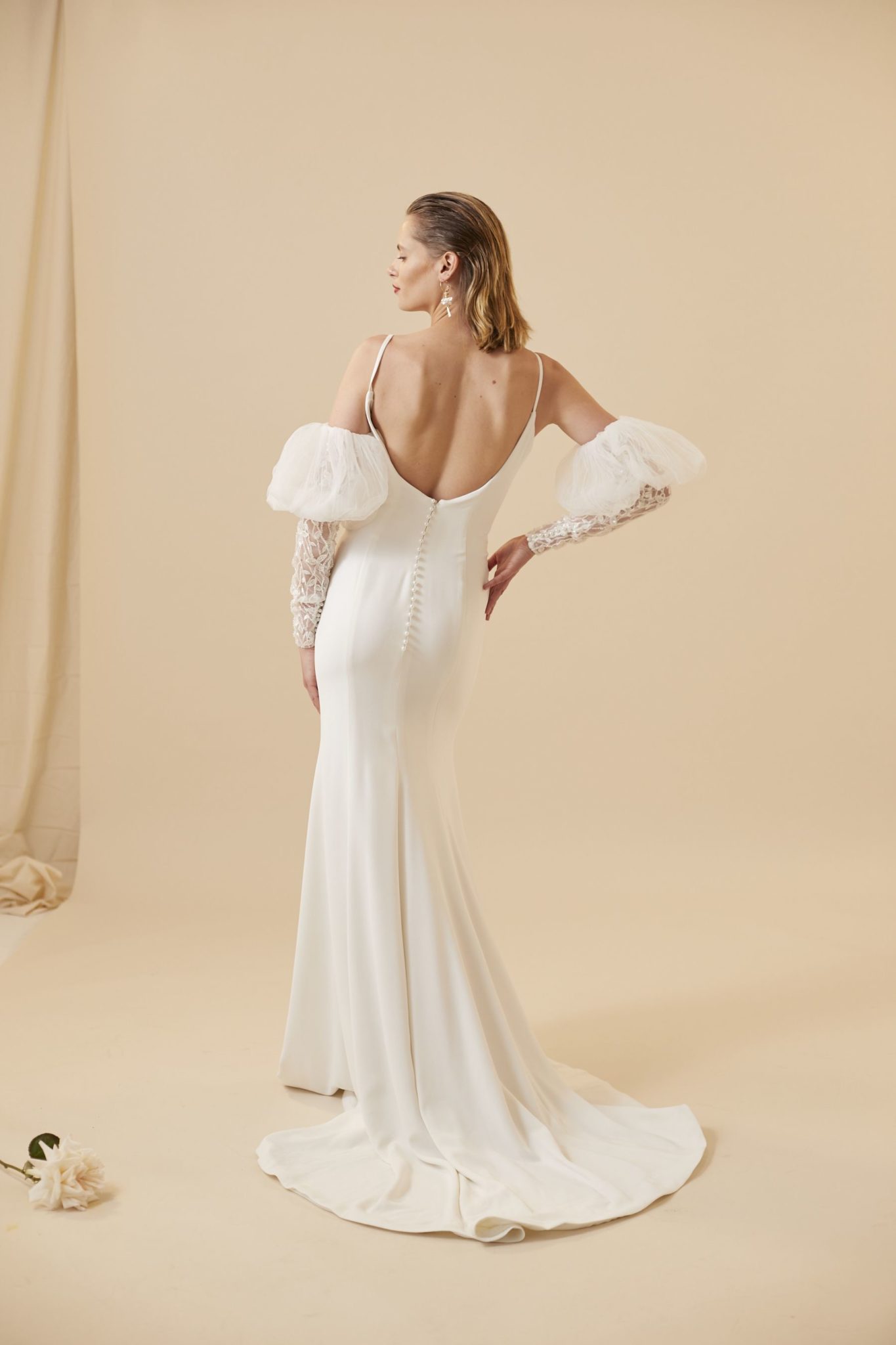 Sandlily-in-Bonded-Georgette-Crepe-w-Ada-Beaded_105576