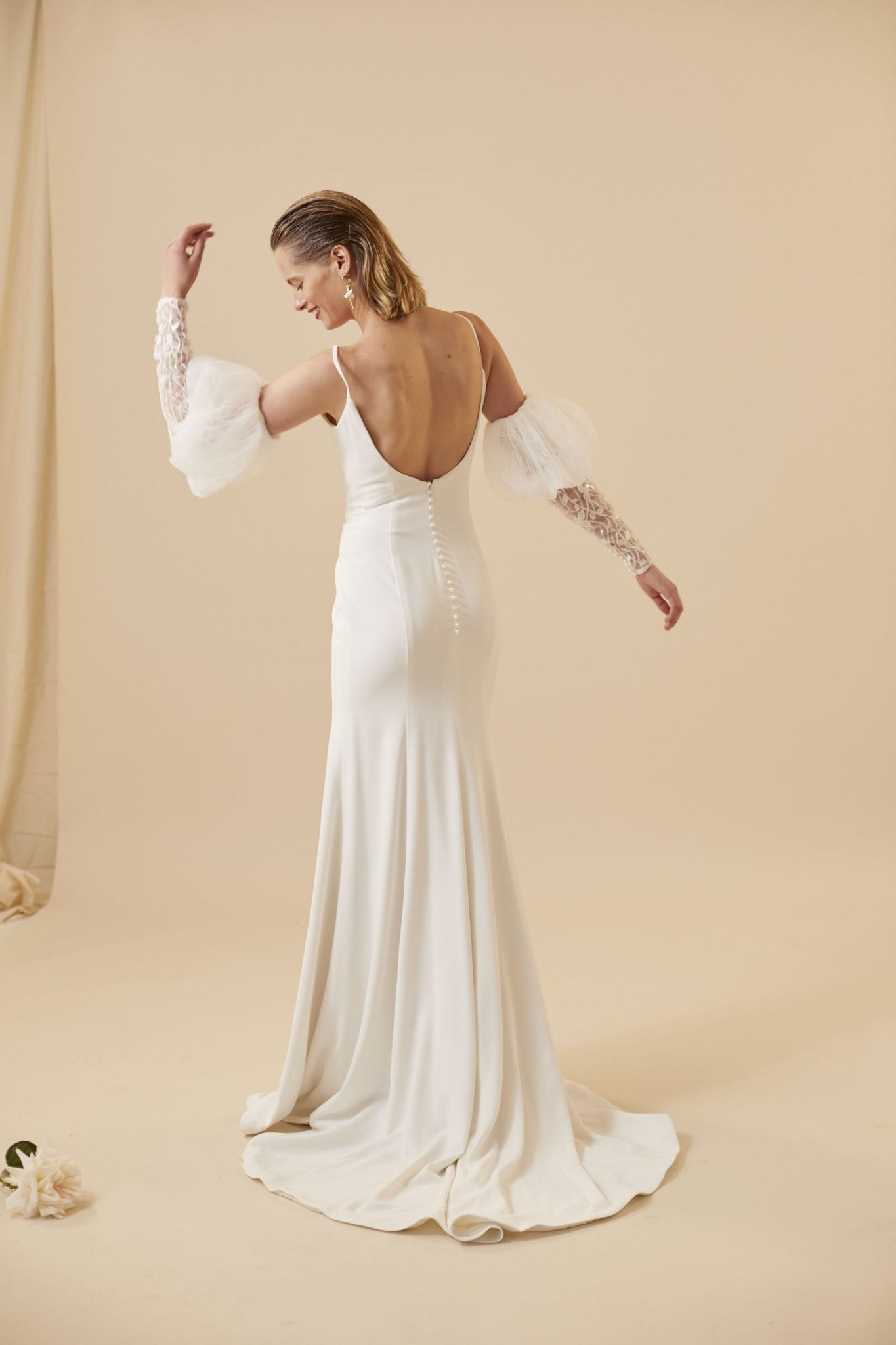 Sandlily-in-Bonded-Georgette-Crepe-w-Ada-Beaded_105594