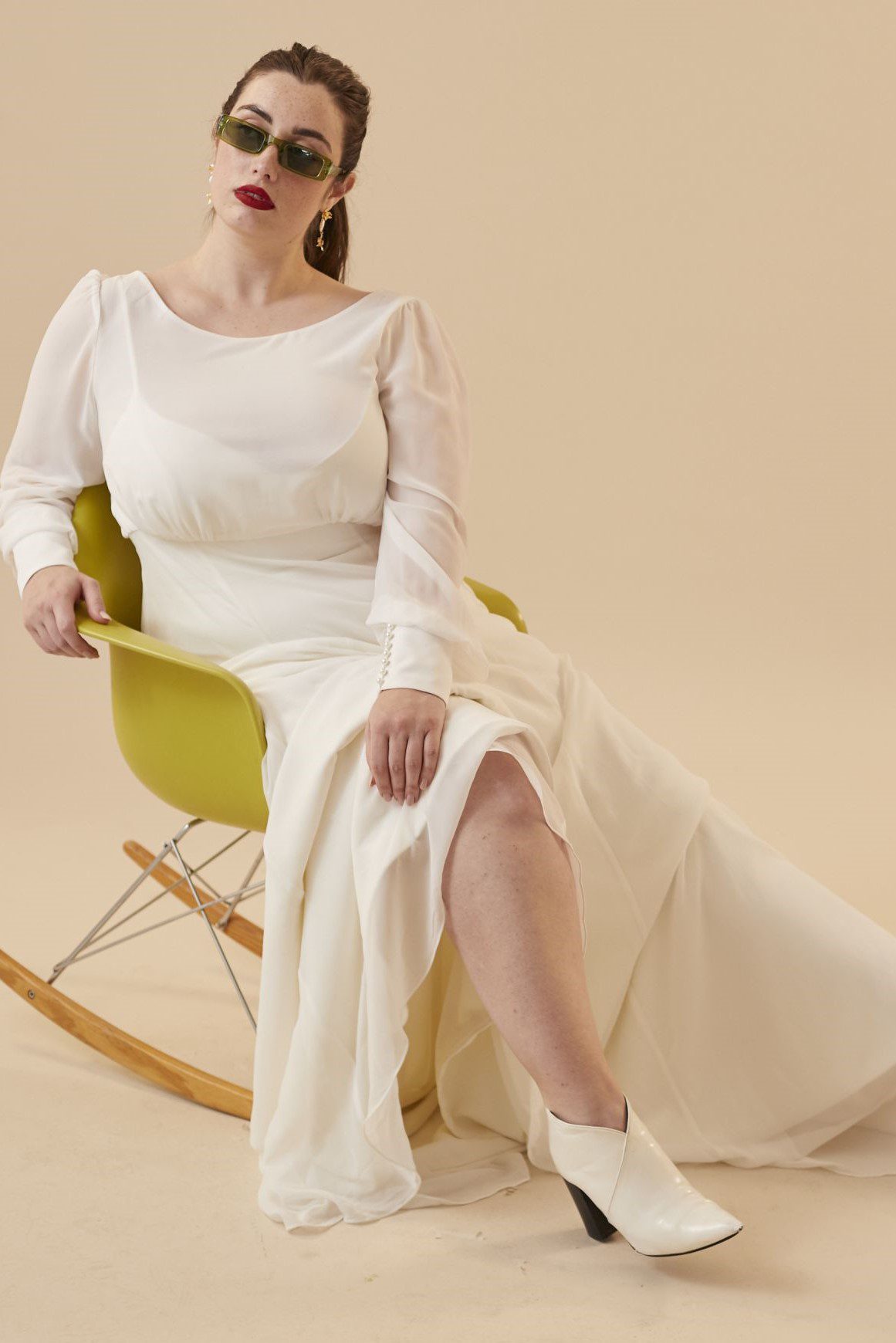 Taylor-Minimalist-Landscape_111760 - Copy