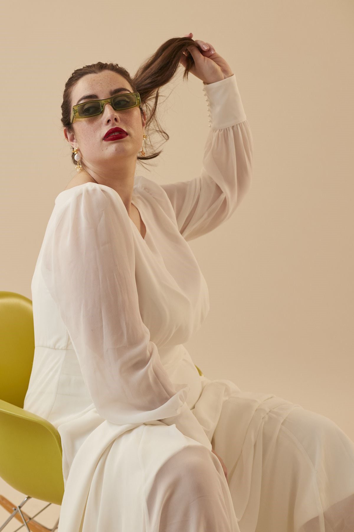 Taylor-Minimalist-Landscape_111854 - Copy