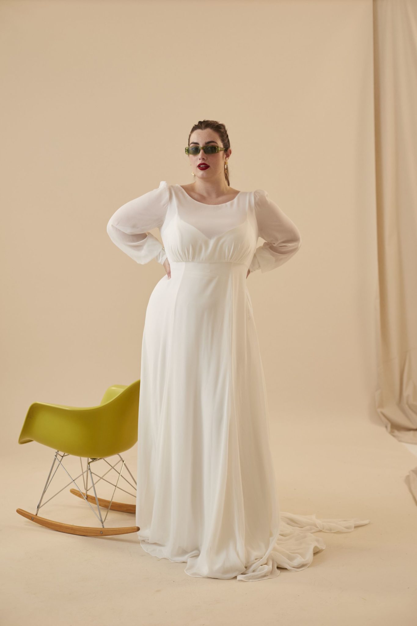 Taylor-Minimalist_111706