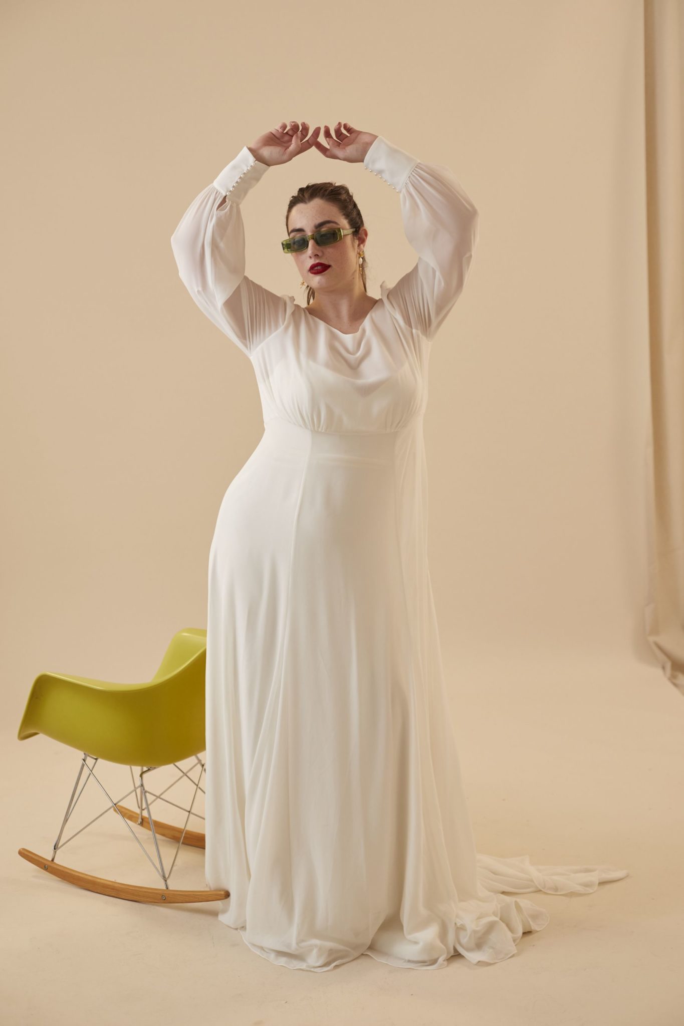 Taylor-Minimalist_111723