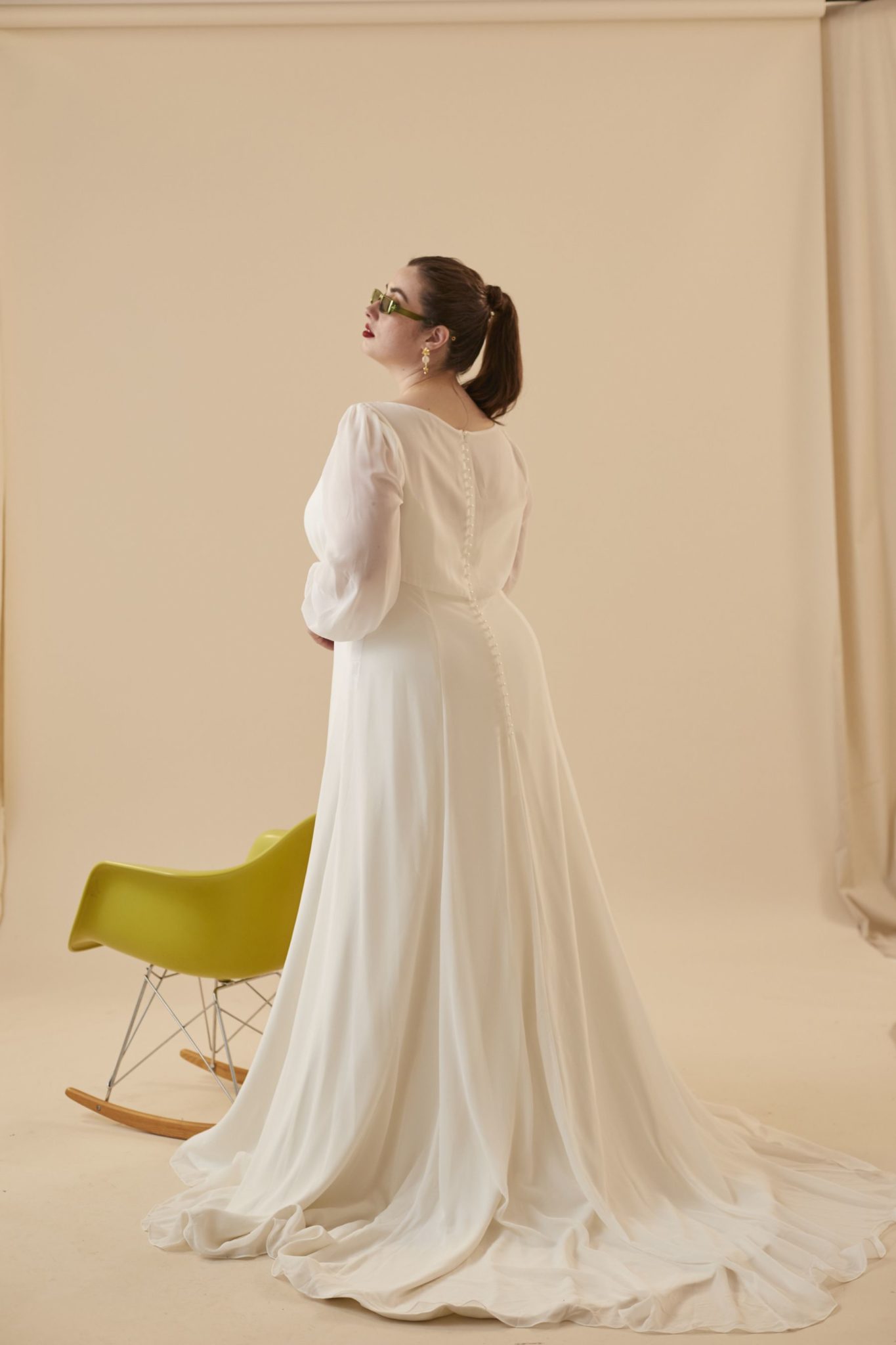 Taylor-Minimalist_111731