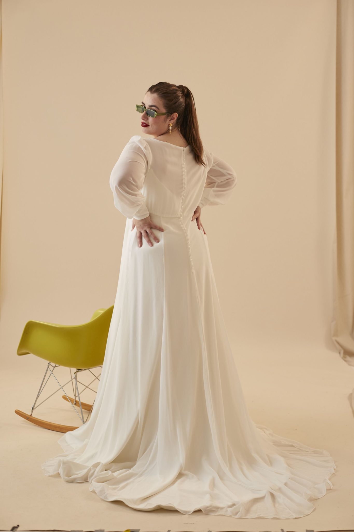 Taylor-Minimalist_111744