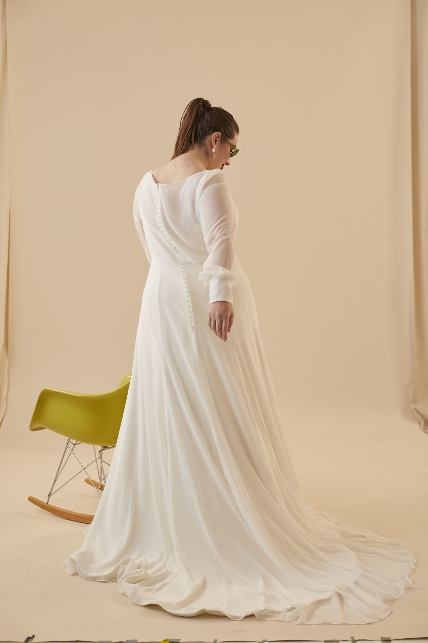 Taylor-Minimalist_111745