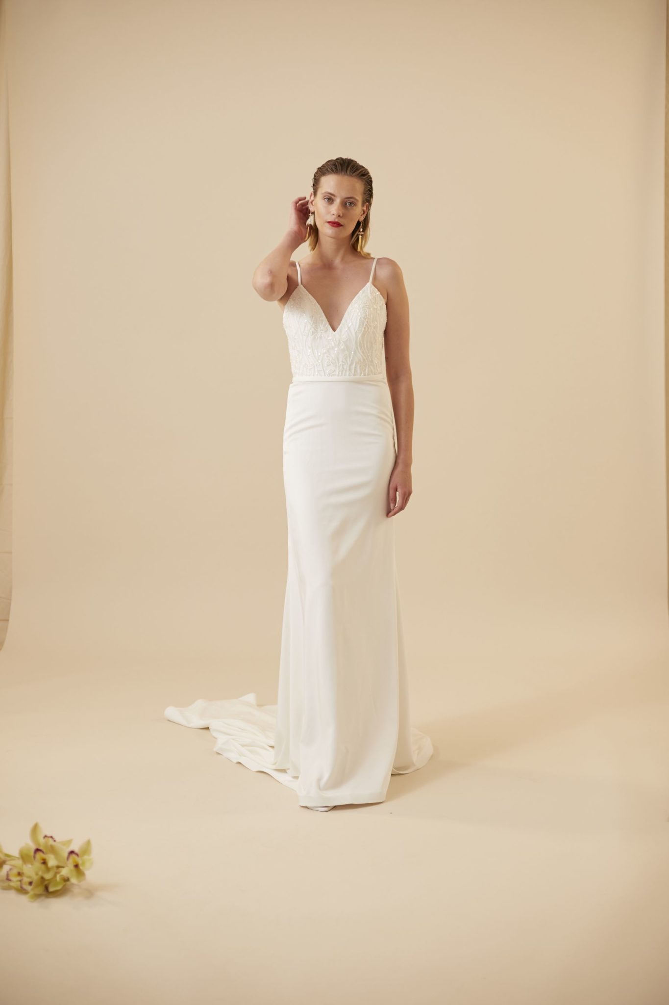 Violette-Contemporary-Kisa-Bonded-Georgette-crepe_104719