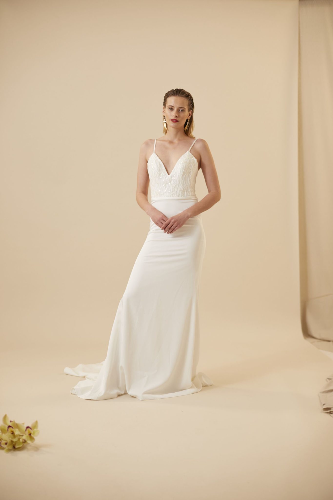 Violette-Contemporary-Kisa-Bonded-Georgette-crepe_104734