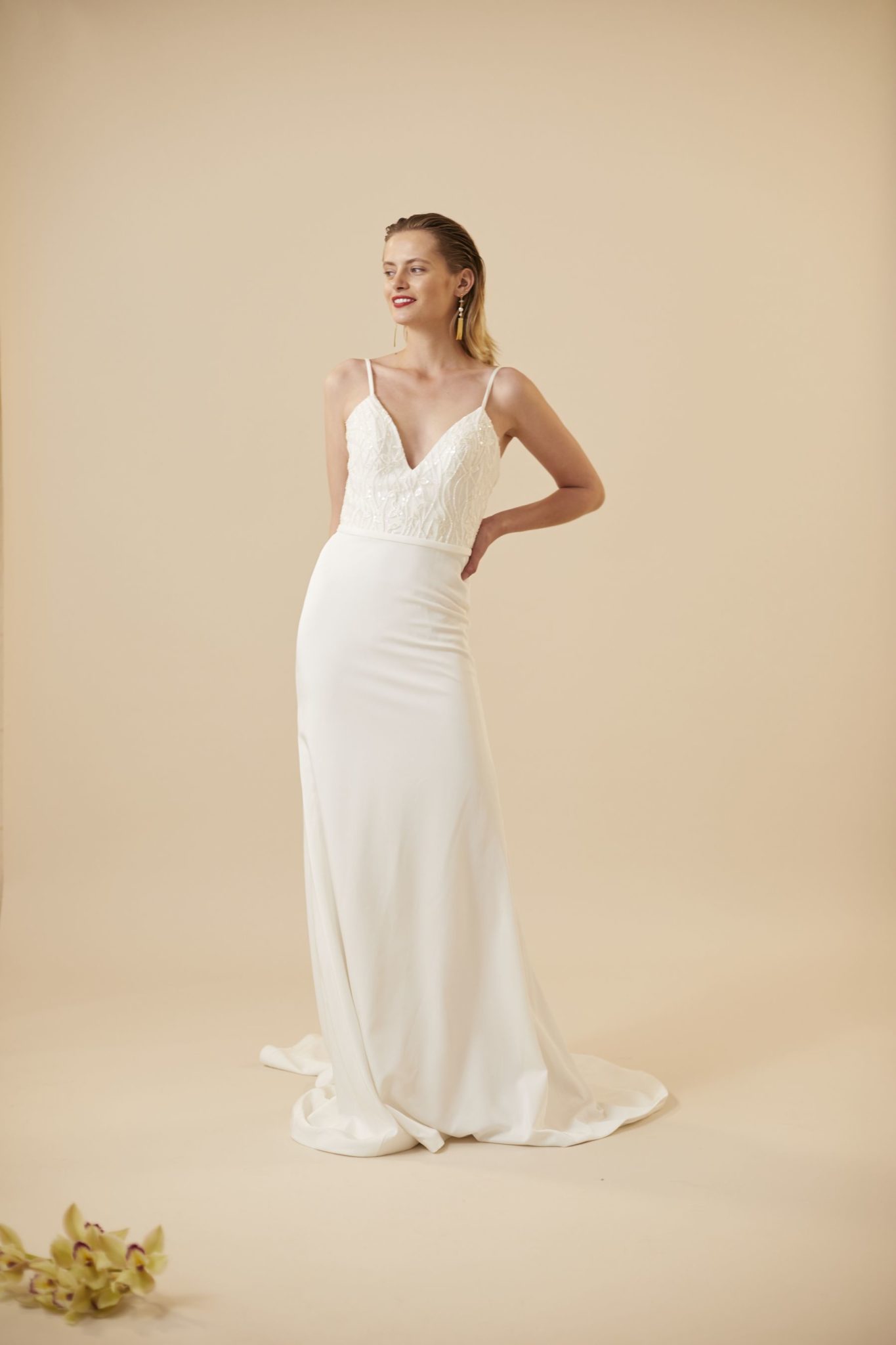 Violette-Contemporary-Kisa-Bonded-Georgette-crepe_104749