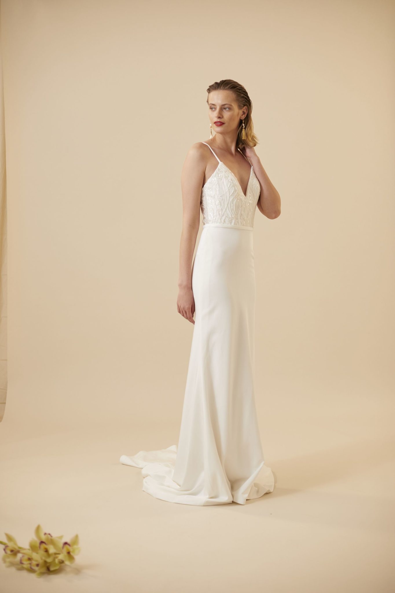 Violette-Contemporary-Kisa-Bonded-Georgette-crepe_104757