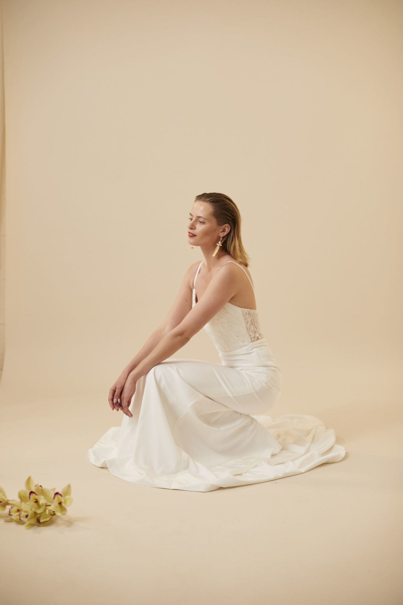 Violette-Contemporary-Kisa-Bonded-Georgette-crepe_104764