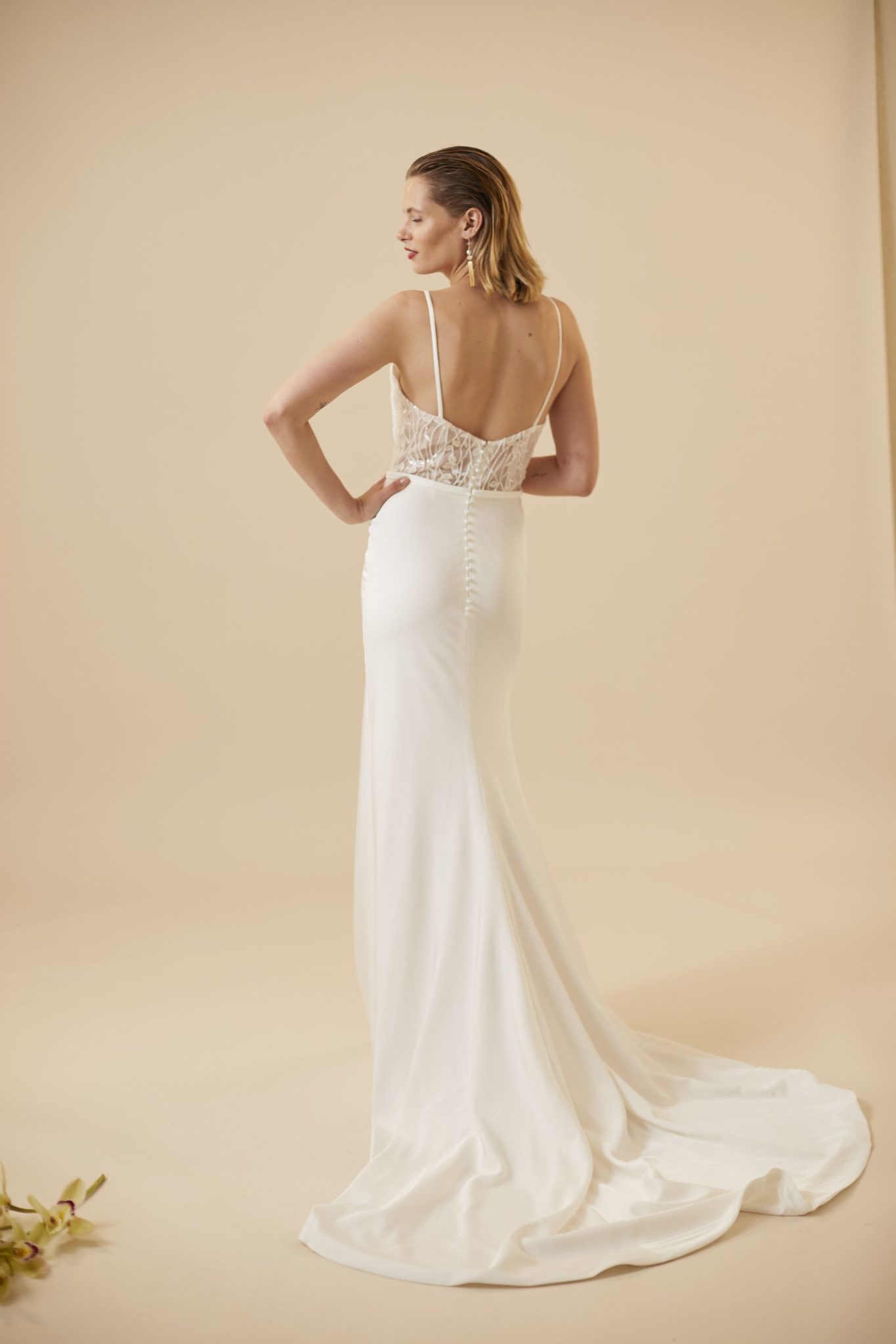 Violette-Contemporary-Kisa-Bonded-Georgette-crepe_104799