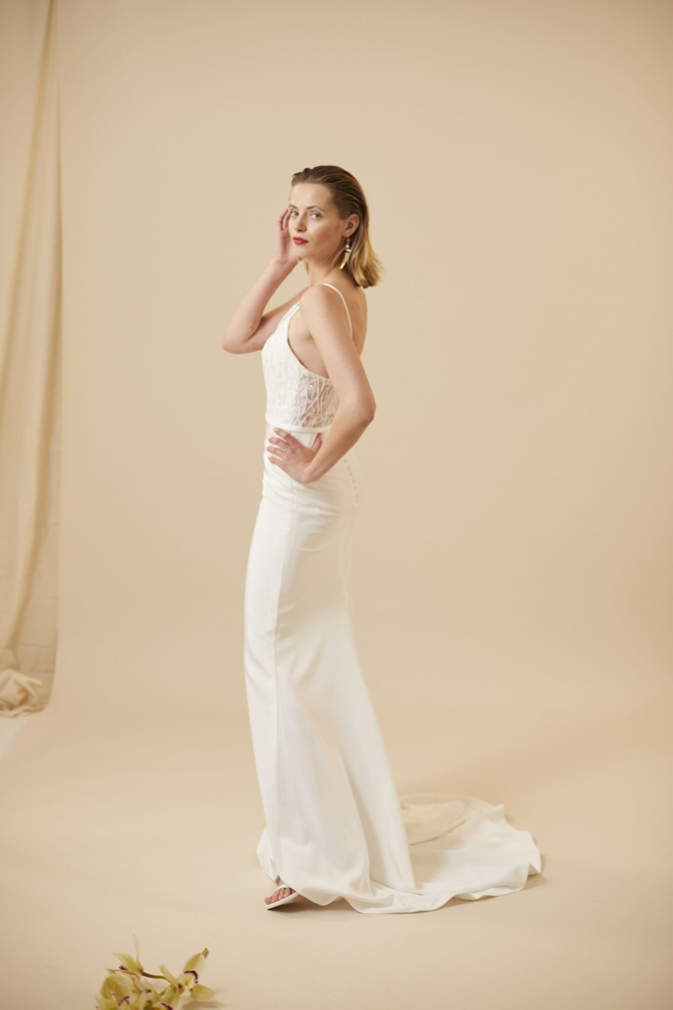 Violette-Contemporary-Kisa-Bonded-Georgette-crepe_104820