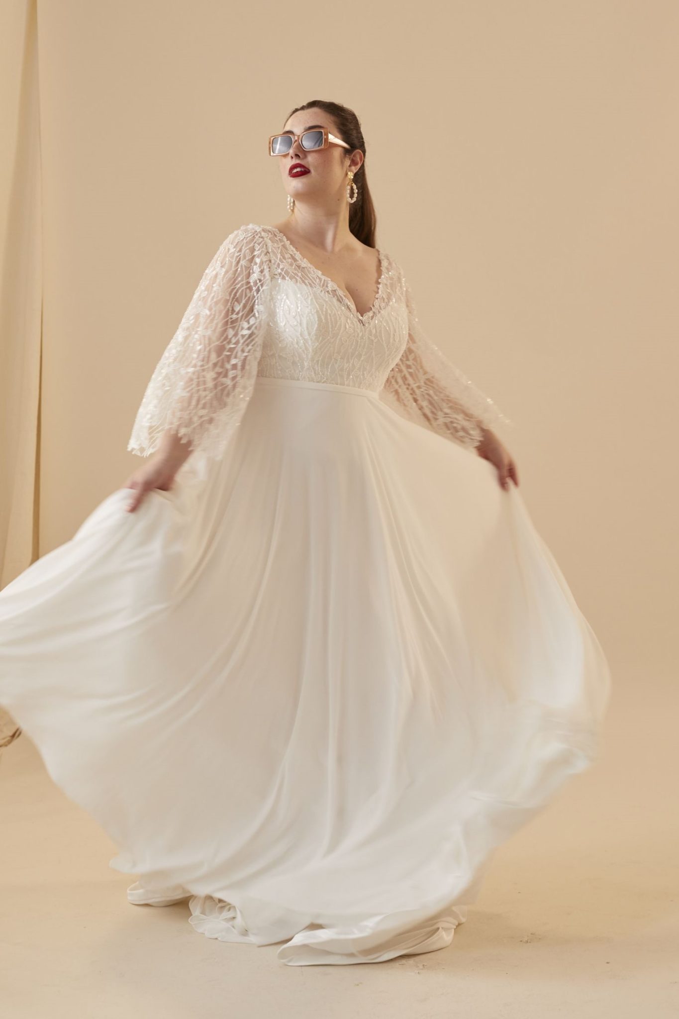 Wisteria-w-Lavant-Veil_112117