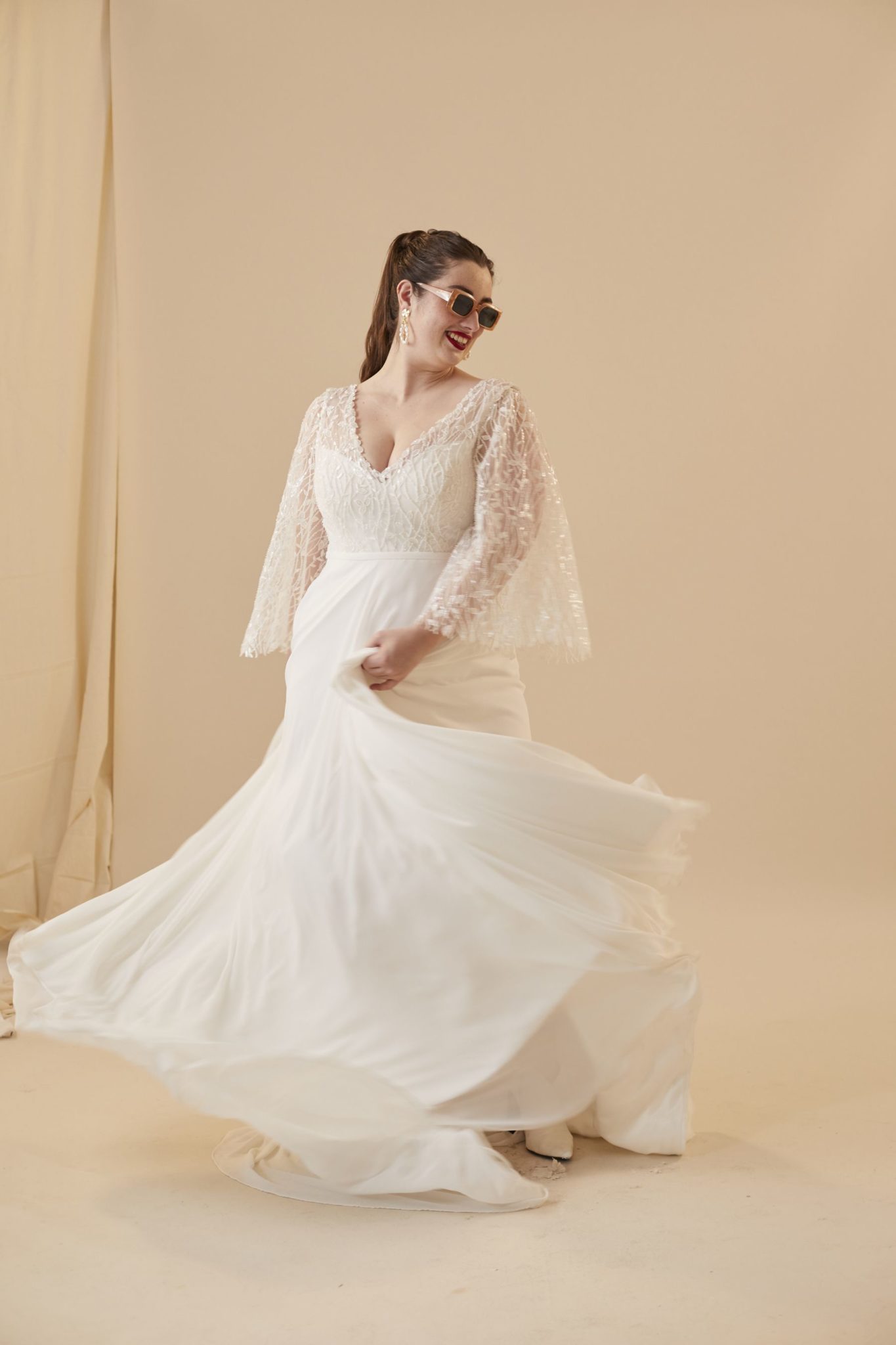 Wisteria-w-Lavant-Veil_112121