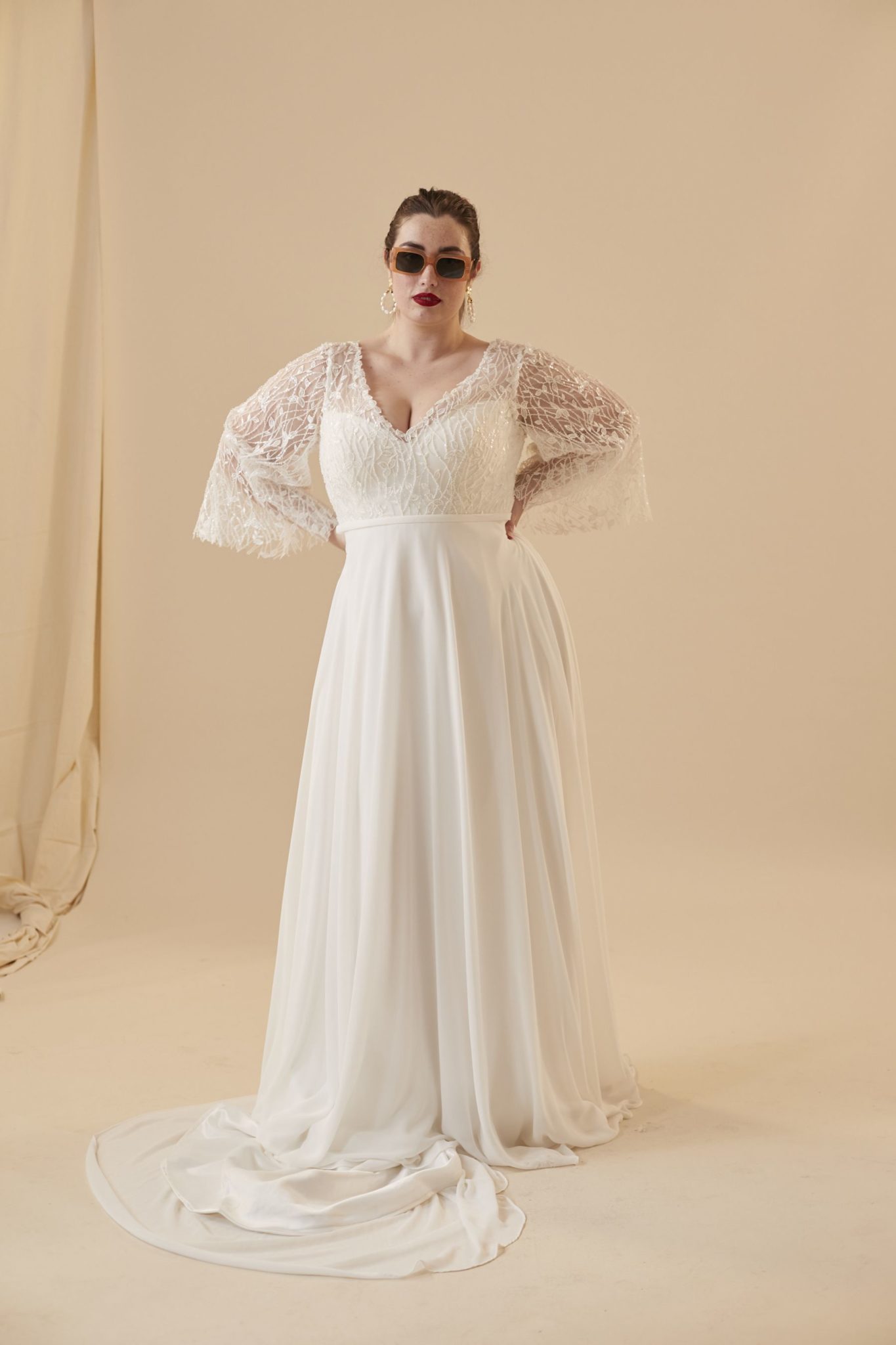 Wisteria-w-Lavant-Veil_112127