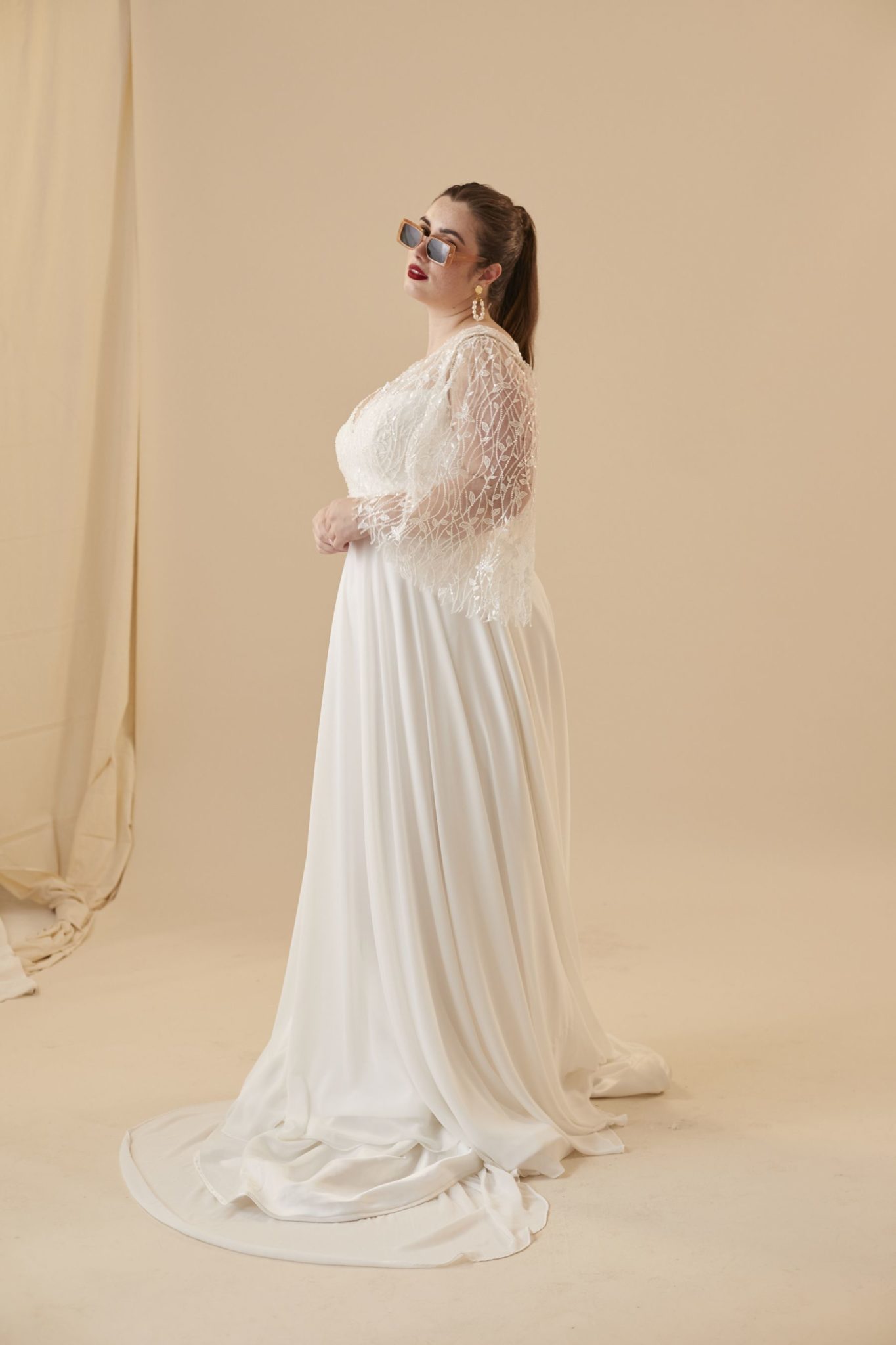 Wisteria-w-Lavant-Veil_112131