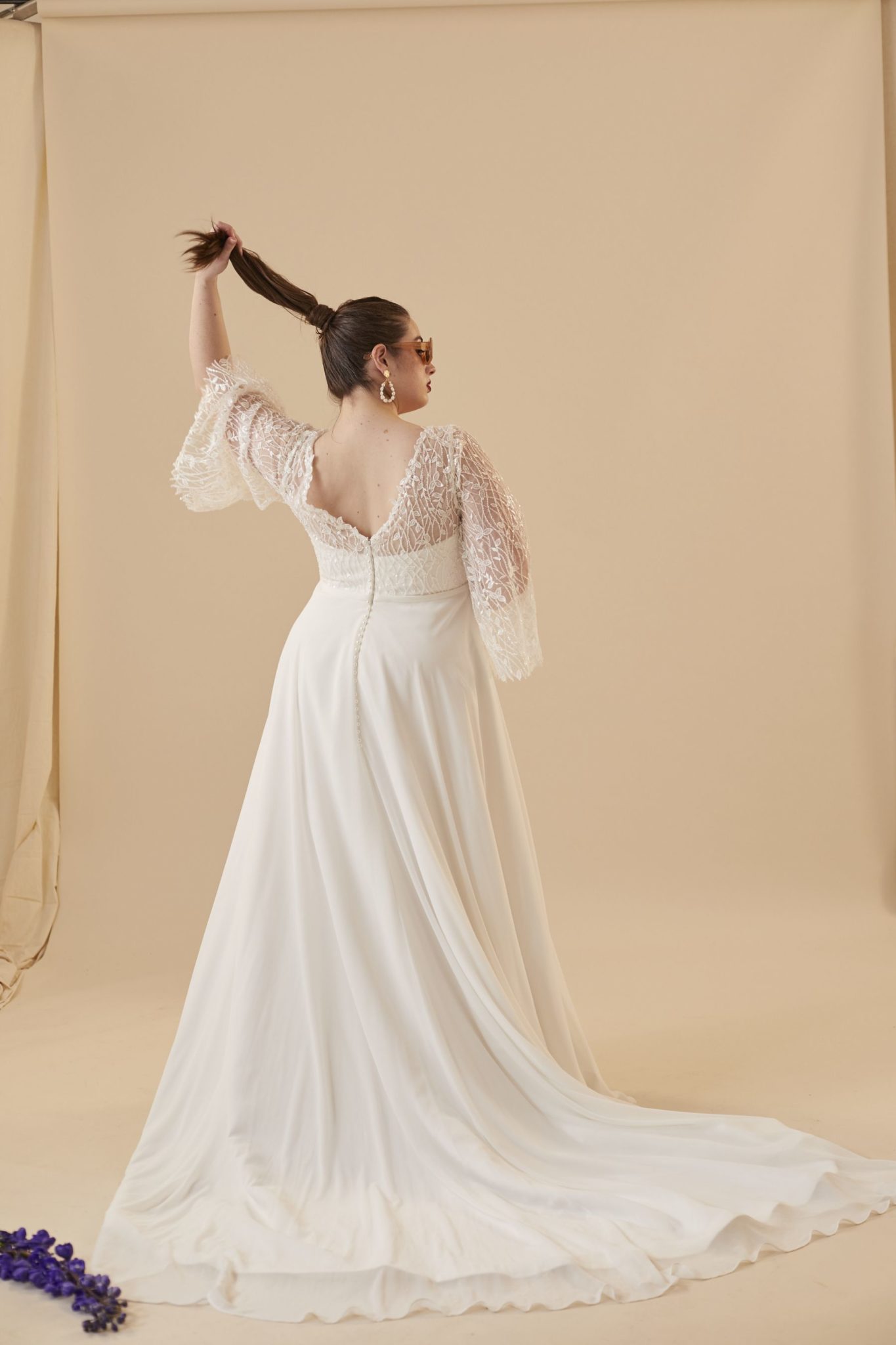 Wisteria-w-Lavant-Veil_112138