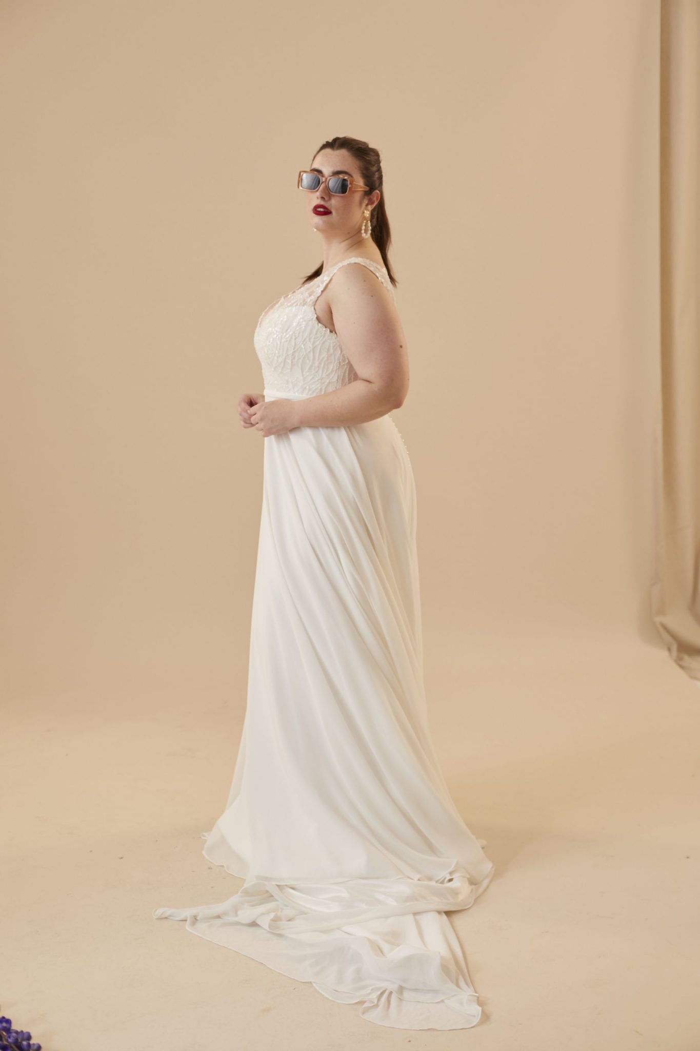 Wisteria-w-Lavant-Veil_112150