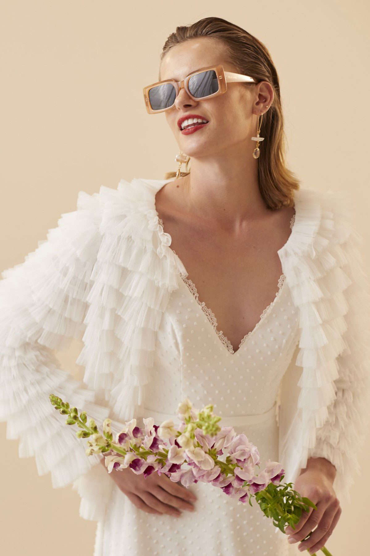 zoomBluemink-w-Lotti-Jacket_108900